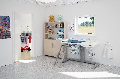 Produktbilde 3