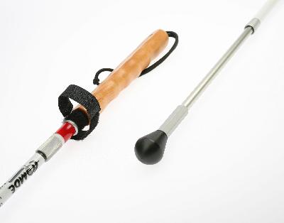 Produktbilde Ultraflex TF