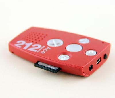 Produktbilde 2