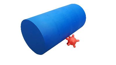 Produktbilde 5