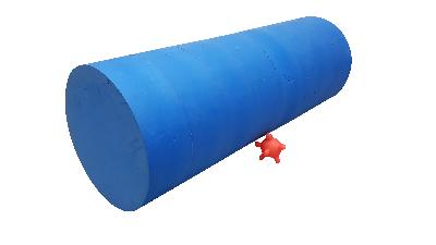 Produktbilde 10