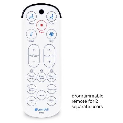 Produktbilde 2