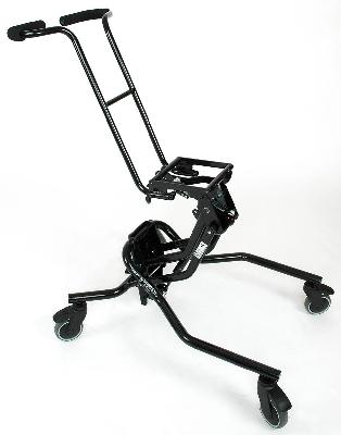 Produktbilde 2