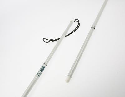 Produktbilde Ambutech Markeringstokk 