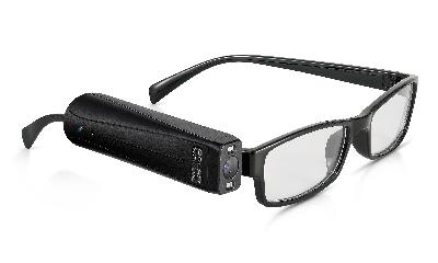Produktbilde OrCam MyEye