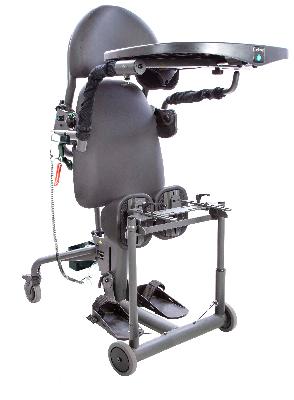Produktbilde 1