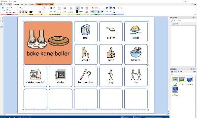 Produktbilde 2