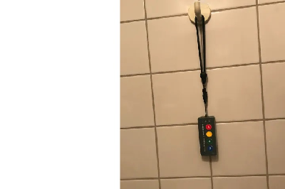 Produktbilde 6