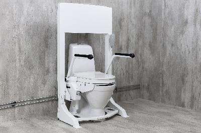 Produktbilde 2