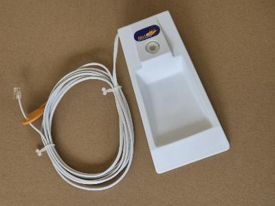 Produktbilde Fraværsensor vekt stol/senge-ben P144