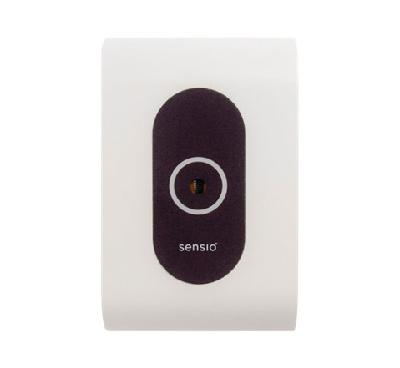 Produktbilde NOA no touch button