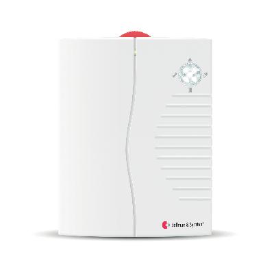 Produktbilde Bellman flyttbar mottaker