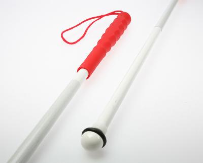 Produktbilde Kellerer Teleskop