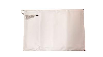 Produktbilde SOFIA bed mat sensor