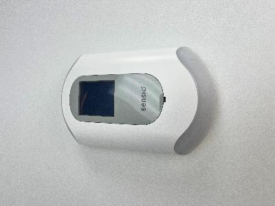 Produktbilde 1
