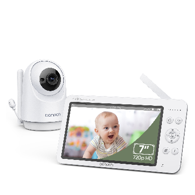 Produktbilde 2