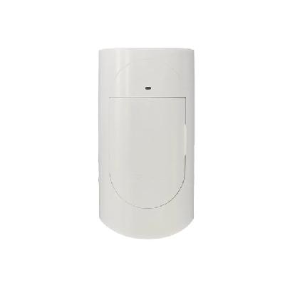 Produktbilde GARD Universal Transmitter