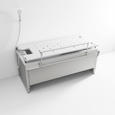 Produktbilde 2
