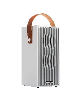 Produktbilde VOX Duo U Speaker w/2 mic.modules
