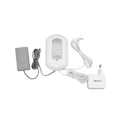Produktbilde BRITT bed shaker small