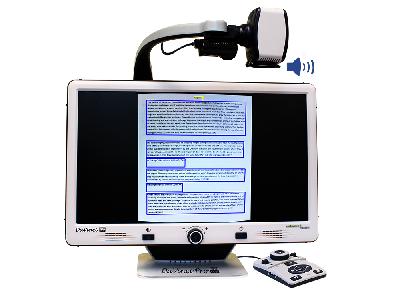 Produktbilde DaVinci Pro