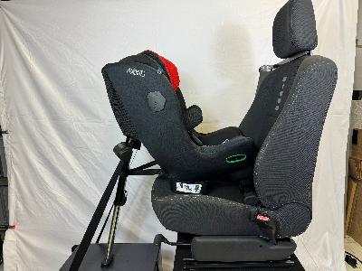Produktbilde 3