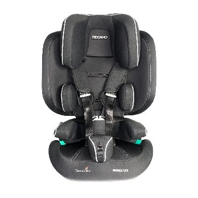 Produktbilde Recaro Monza CFX Reha