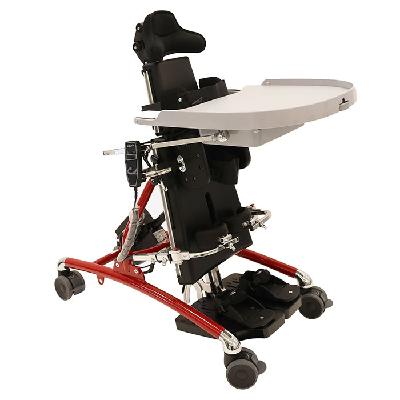Produktbilde Caribou elektrisk