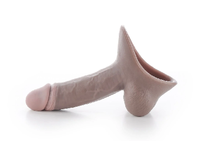 Produktbilde 5