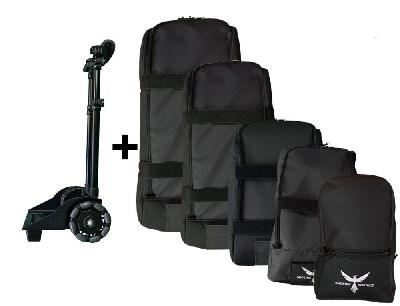 Produktbilde 1