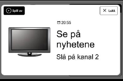 Produktbilde 4