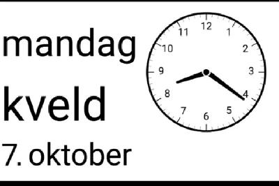 Produktbilde 3
