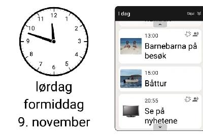 Produktbilde 2