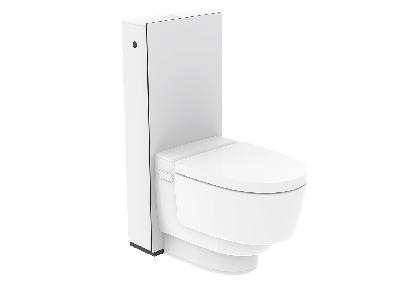 Produktbilde AquaClean Mera GS