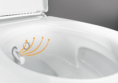Produktbilde 4