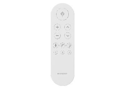 Produktbilde 8