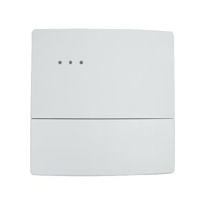 Produktbilde RUBEN repeater