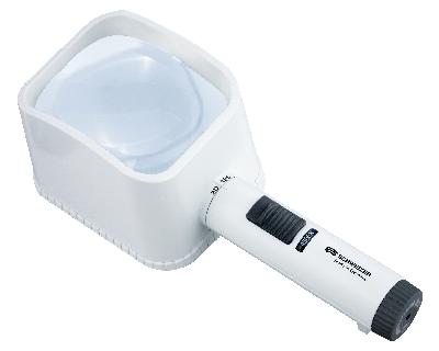 Produktbilde Schweizer Økolux LED Plus