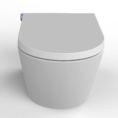 Produktbilde 2