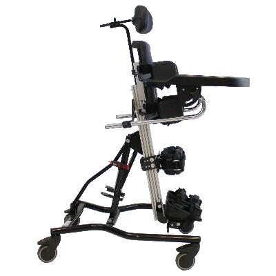 Produktbilde 2