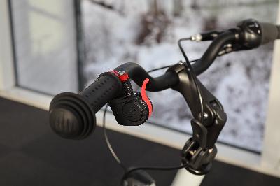 Produktbilde 4