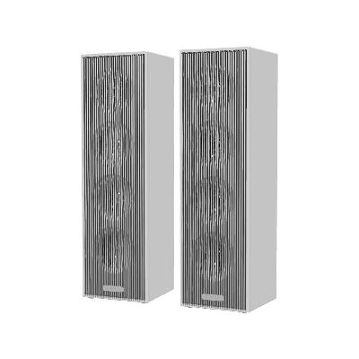 Produktbilde Vozono Speaker