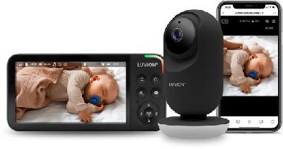 Produktbilde Luvion Supreme Connect 3 