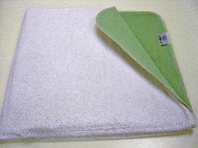 Produktbilde 2
