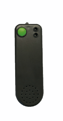 Produktbilde Tempovox lommeur 