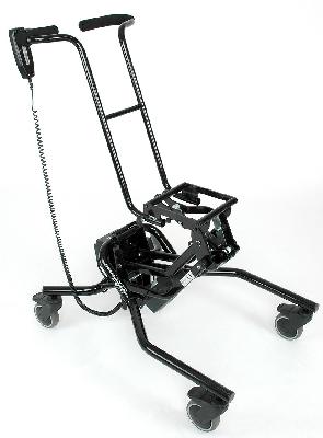 Produktbilde 3