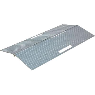 Produktbilde Terskelbro 1-5 x 40 x 76 cm – sammenleggbar