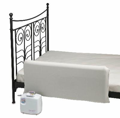 Produktbilde Benløfter (Leg-lifter)