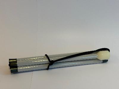 Produktbilde 2