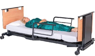 Produktbilde 4